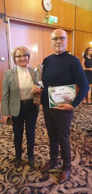 porumbul-de-aur-2020